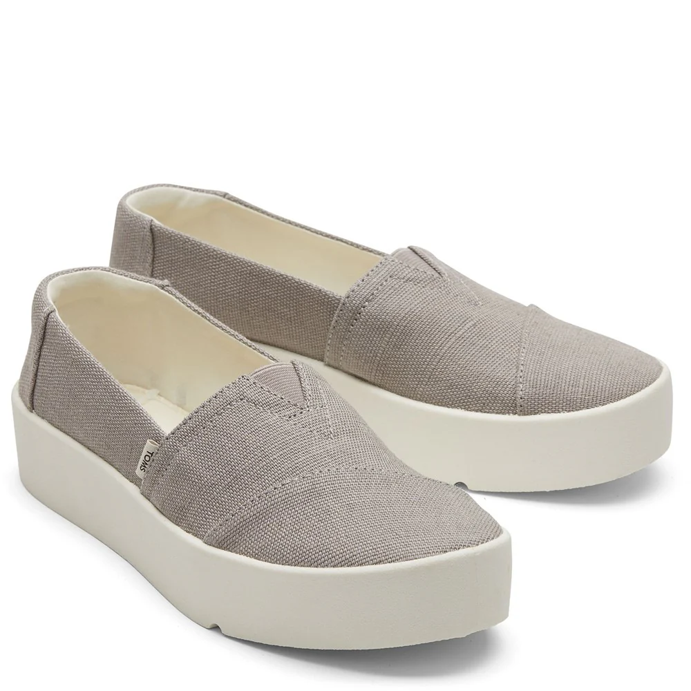Blue Monday Sale