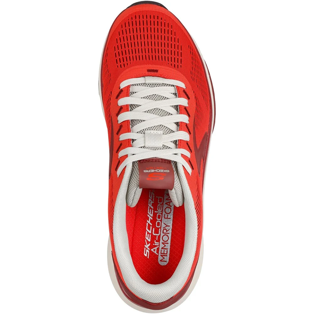 Skechers Vertex Spyre Train - Image 3
