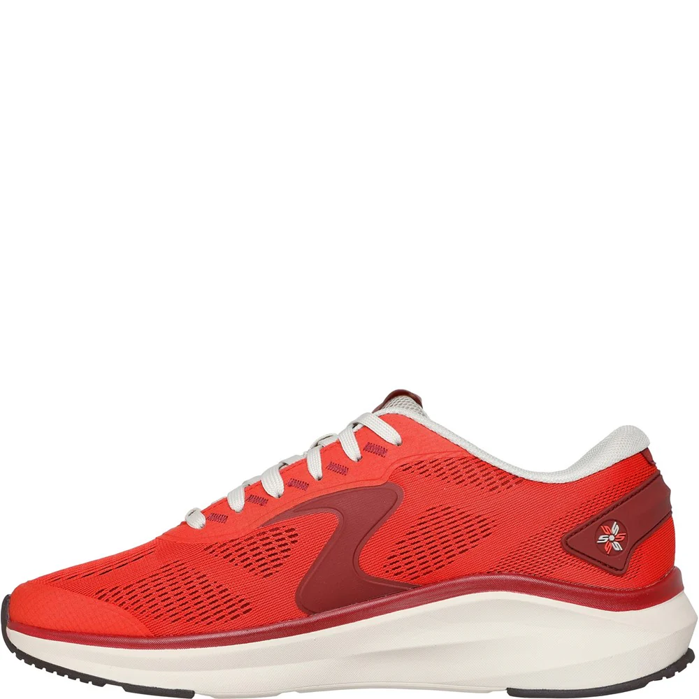 Skechers Vertex Spyre Train - Image 4