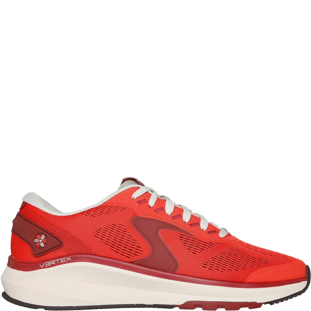 Skechers Vertex Spyre Train - Image 5