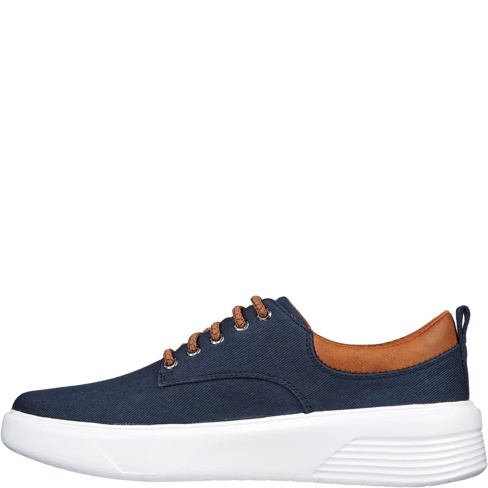 Skechers Viewson - Doriano Shoe - Image 4