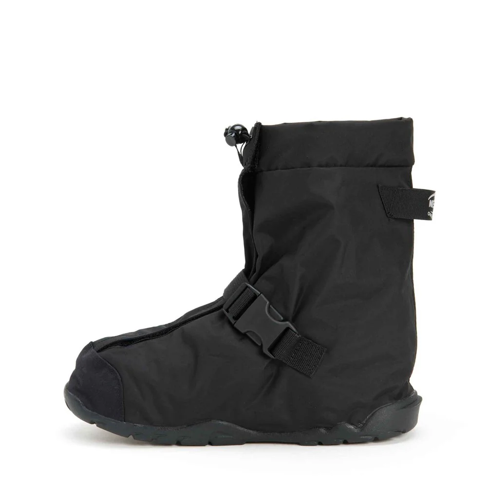 Muck Boots Villager 11" All Season Overshoe - Image 3