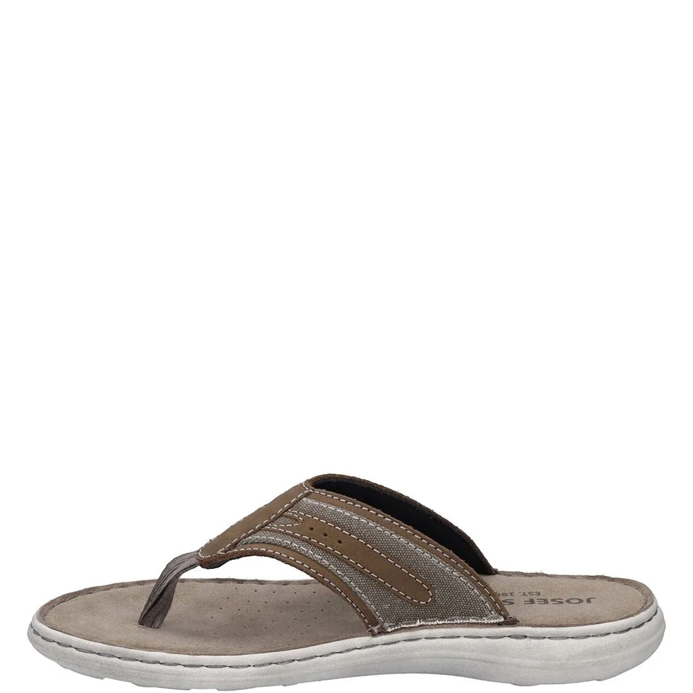 Josef Seibel Vincent Sandal - Image 6