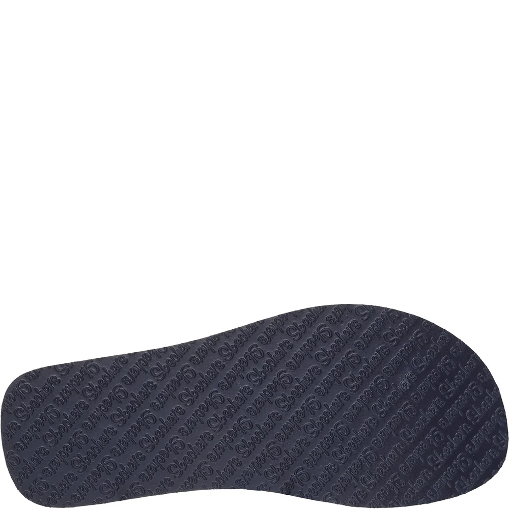 Skechers Vinyasa - Wild Daisies Sandal - Image 2