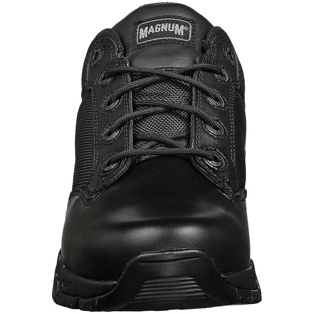 Magnum Viper Pro 3.0 + Uniform Shoes - Image 2