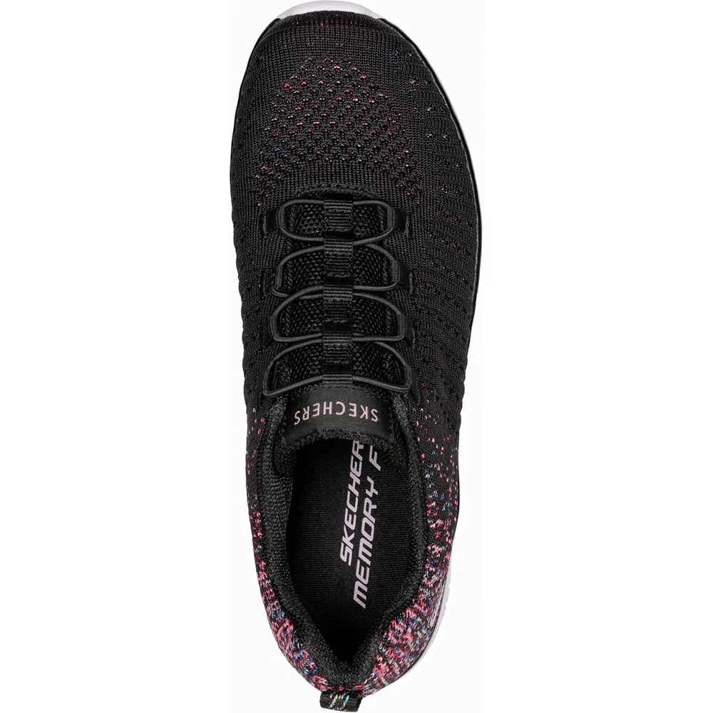 Skechers Virtue Shoes - Image 3