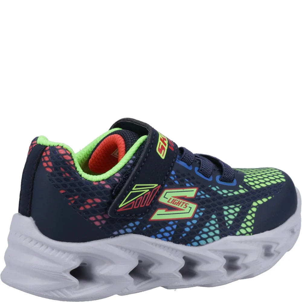 Skechers Vortex 2.0 Trainers - Image 2