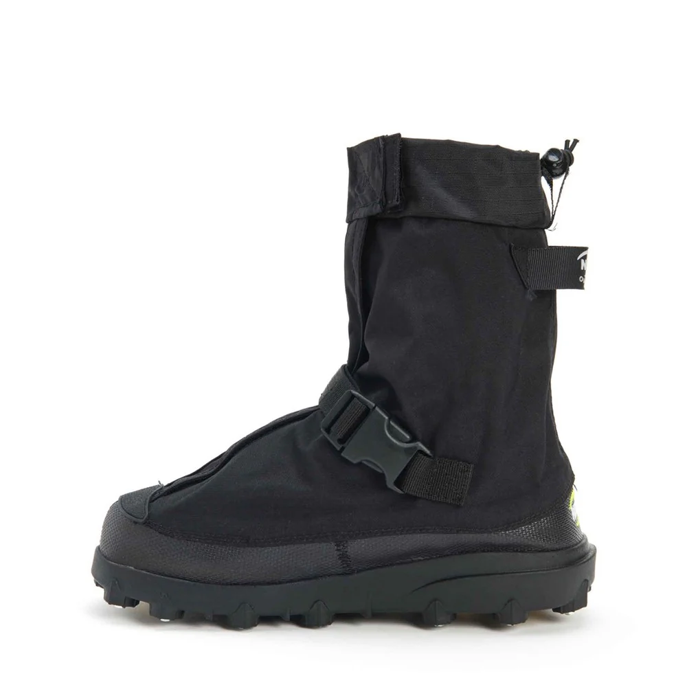 Muck Boots Voyager 10" Stabilicers Overboot - Image 3