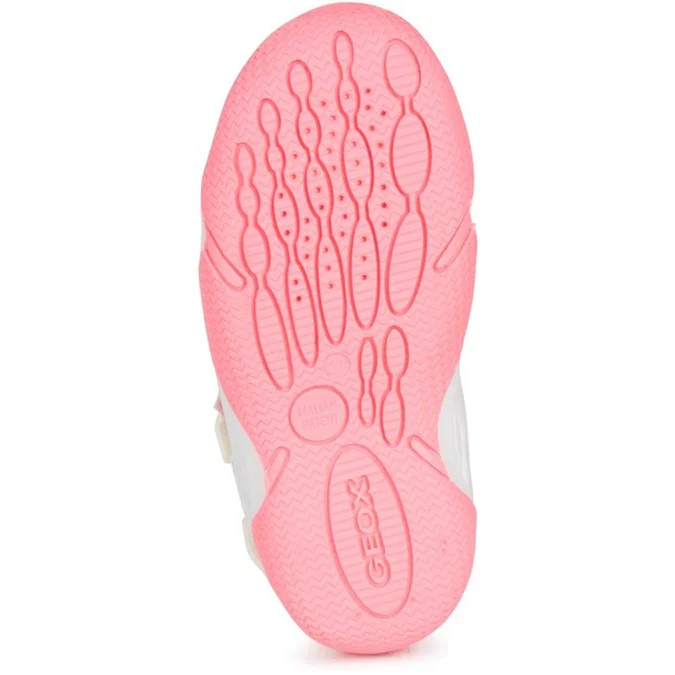 Geox Wader Trainer - Image 3