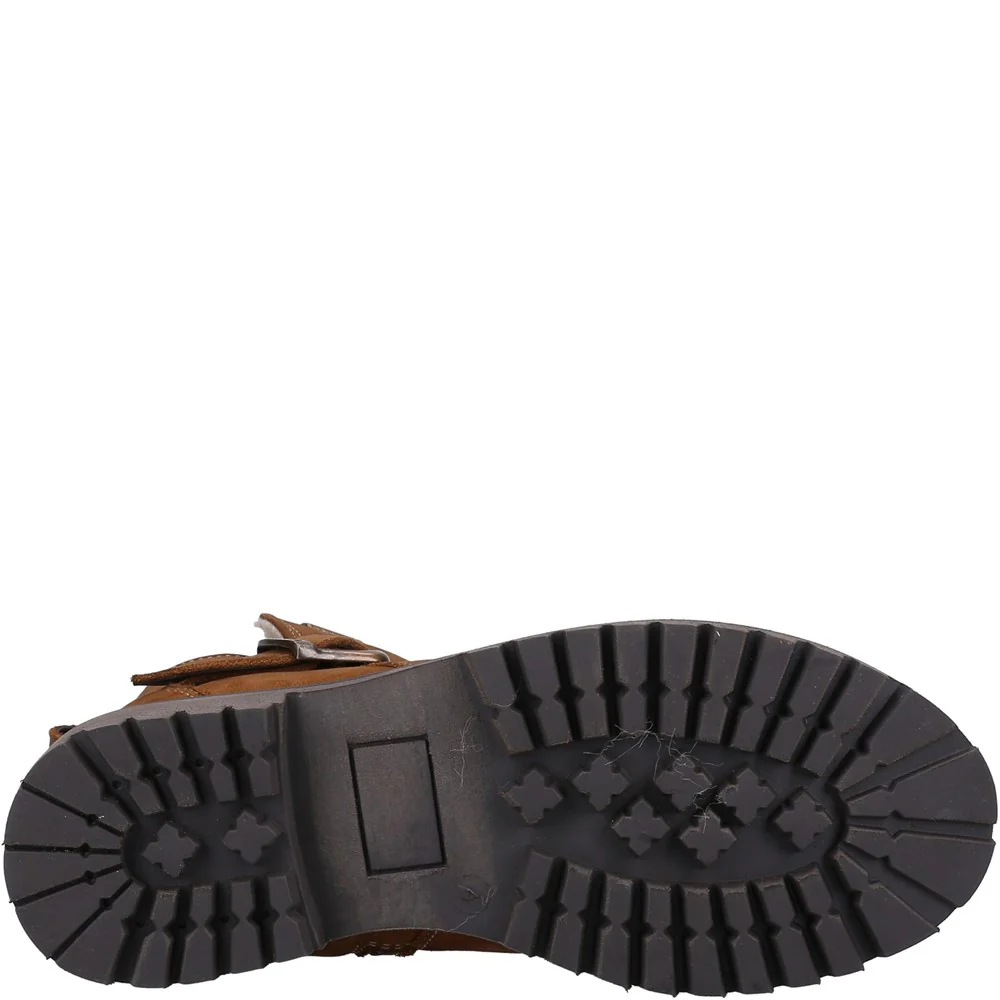 Hush Puppies Wakely Boot - Image 3