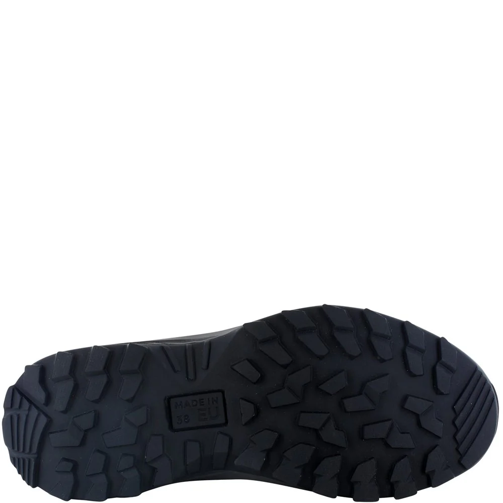 Hi-Tec Walk Lite Camino Ultra WP Hiker - Image 2