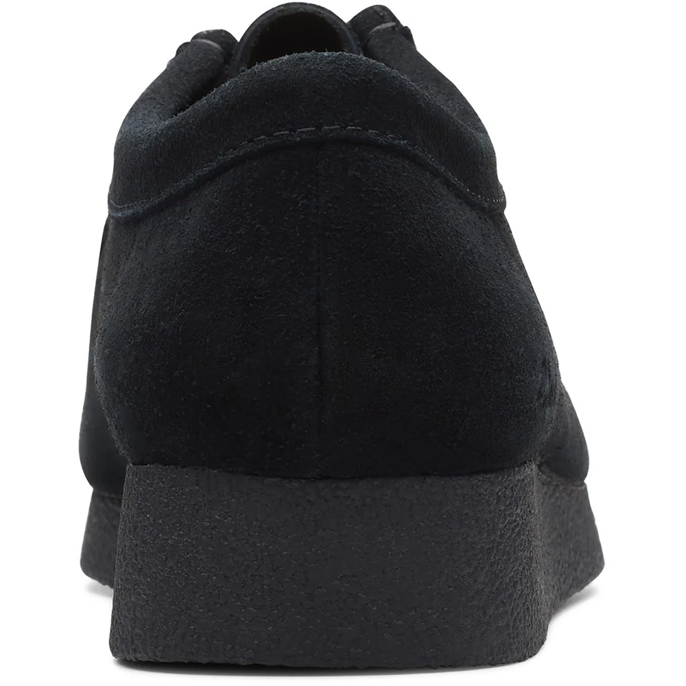 Clarks WallabeeEVOSh Shoes - Image 2