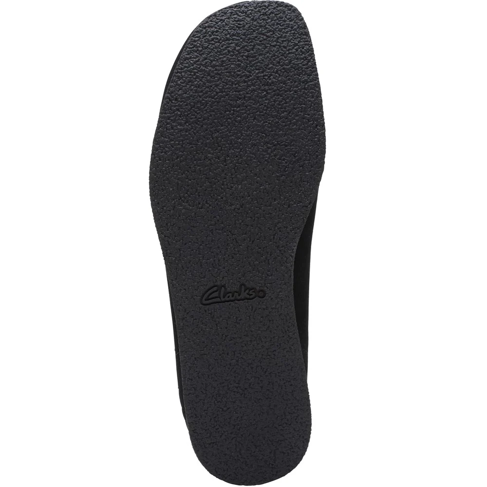 Clarks WallabeeEVOSh Shoes - Image 3