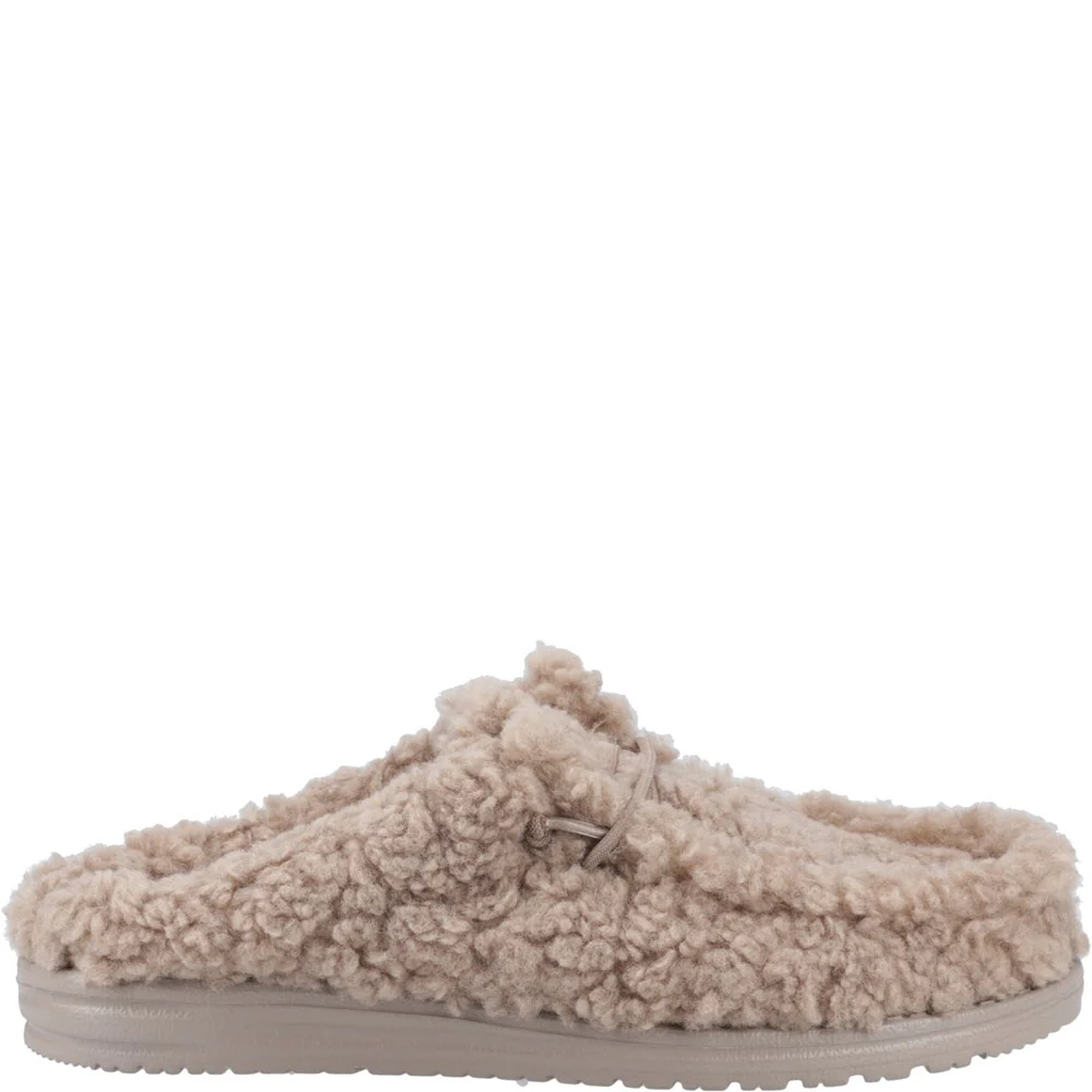 HEYDUDE Wally Slipper - Image 5