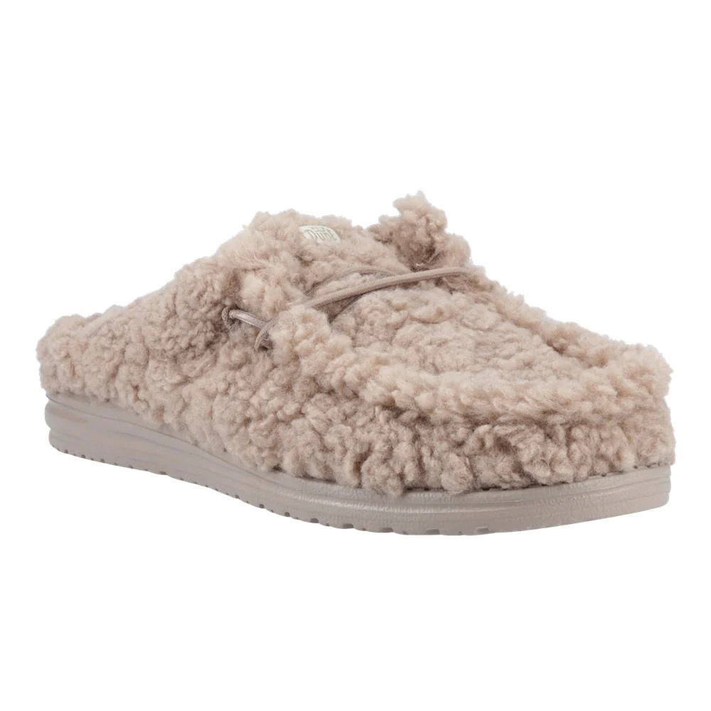 HEYDUDE Wally Slipper - Image 8