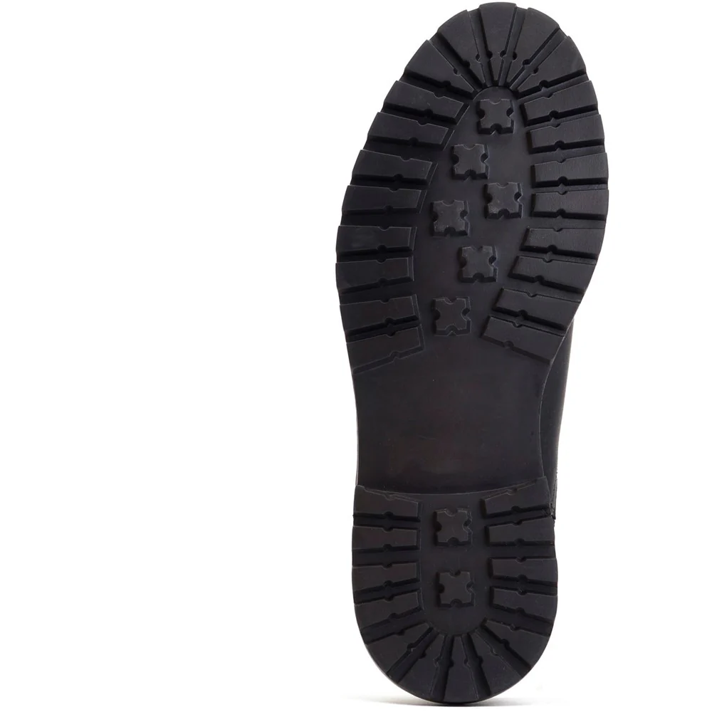 Base London Walsh Chelsea Boot - Image 3
