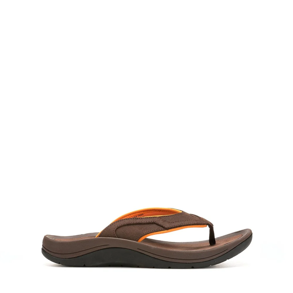Muck Boots Wanderer Flip-Flops