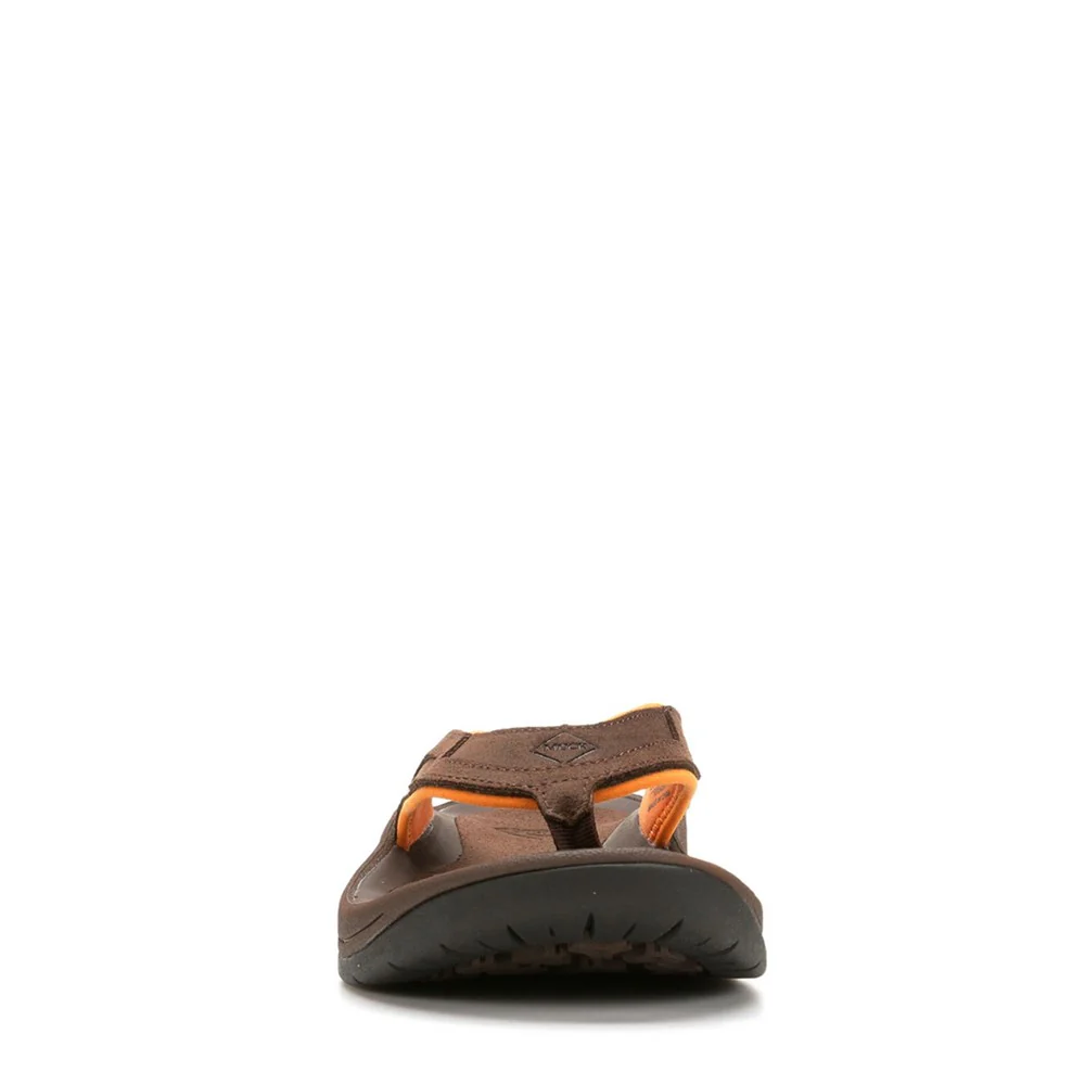 Muck Boots Wanderer Flip-Flops - Image 6