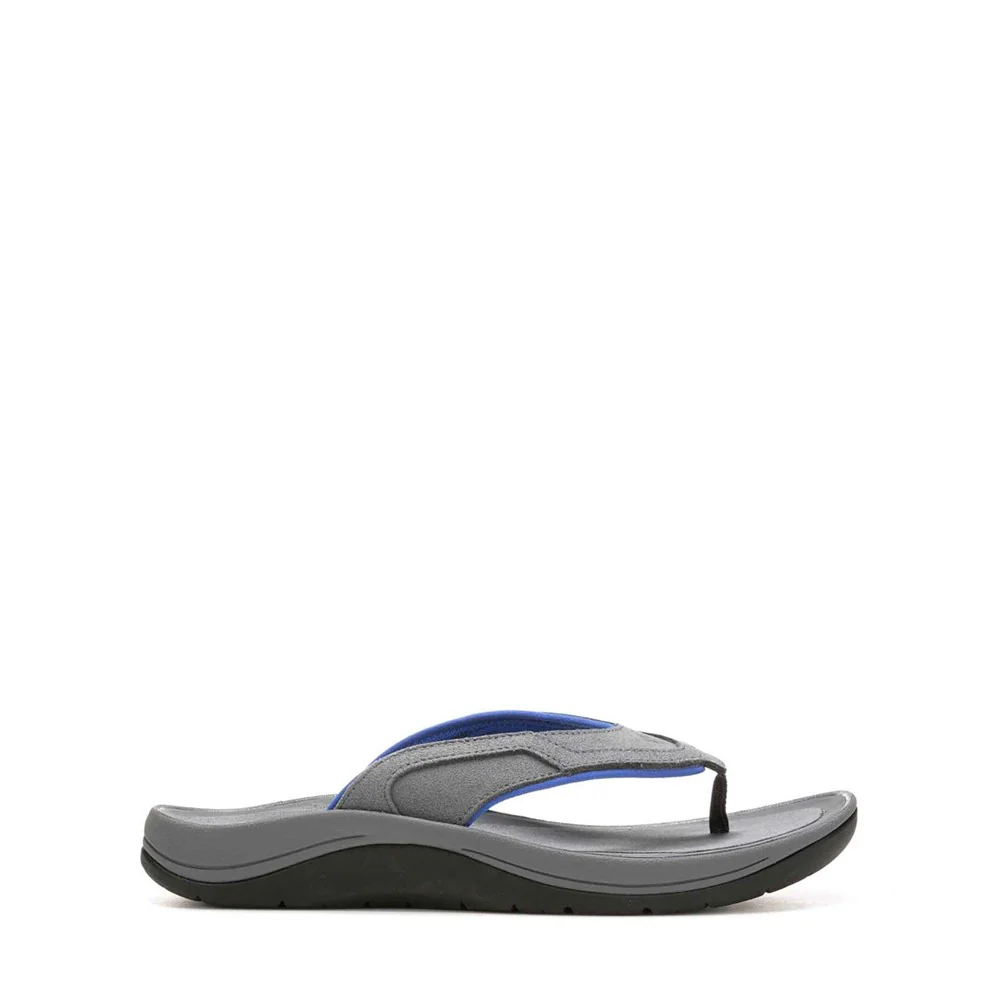 Muck Boots Wanderer Flip-Flops