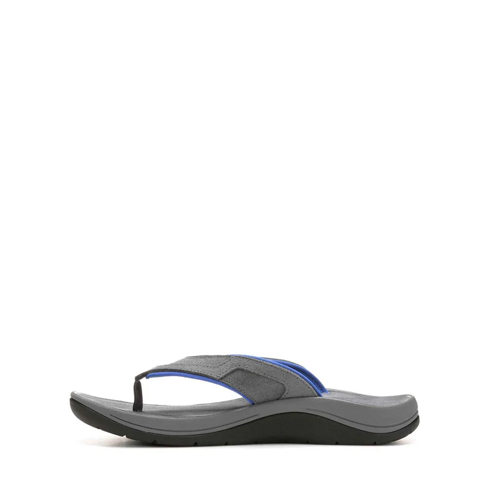 Muck Boots Wanderer Flip-Flops - Image 3