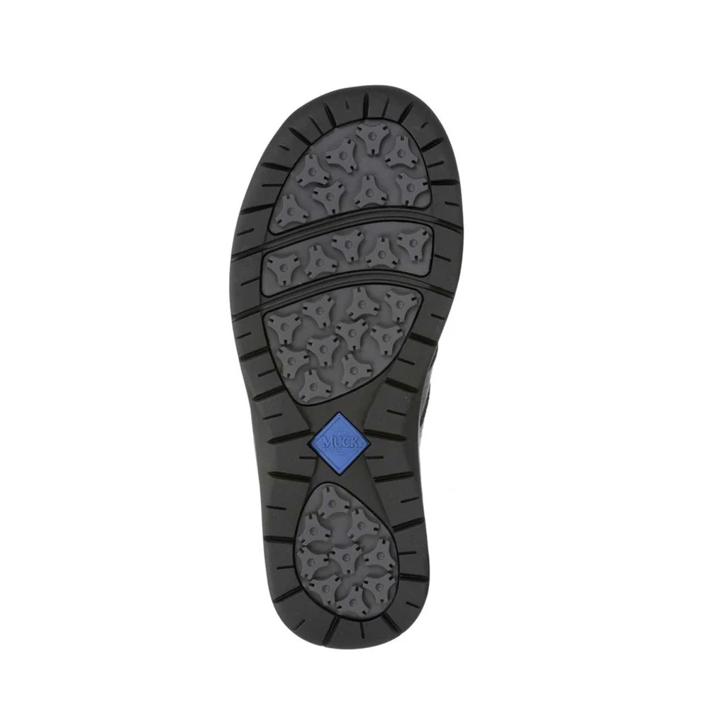 Muck Boots Wanderer Flip-Flops - Image 4
