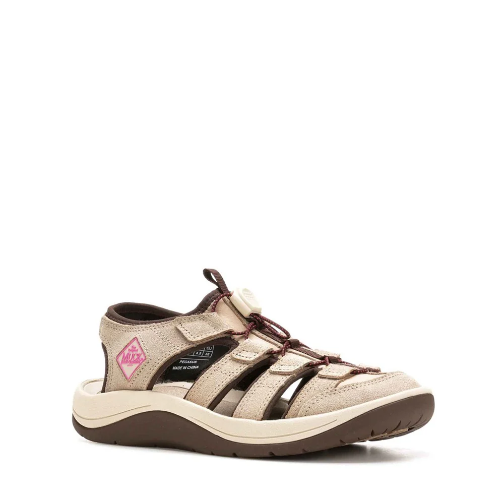 Muck Boots Wanderer Sandals - Image 2