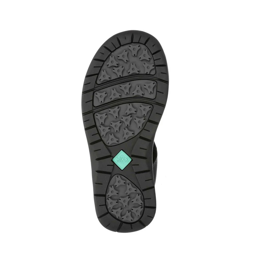 Muck Boots Wanderer Sandals - Image 4