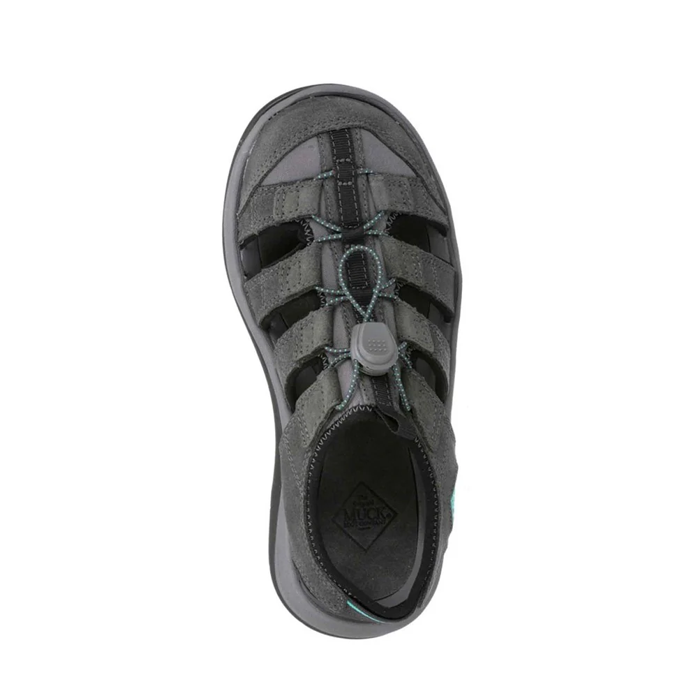 Muck Boots Wanderer Sandals - Image 5