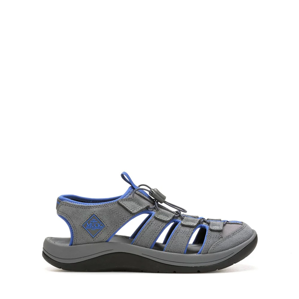 Muck Boots Wanderer Sandals