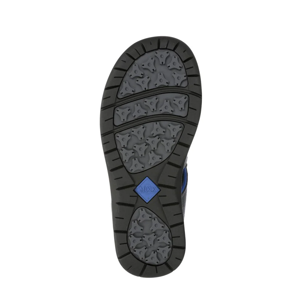 Muck Boots Wanderer Sandals - Image 4