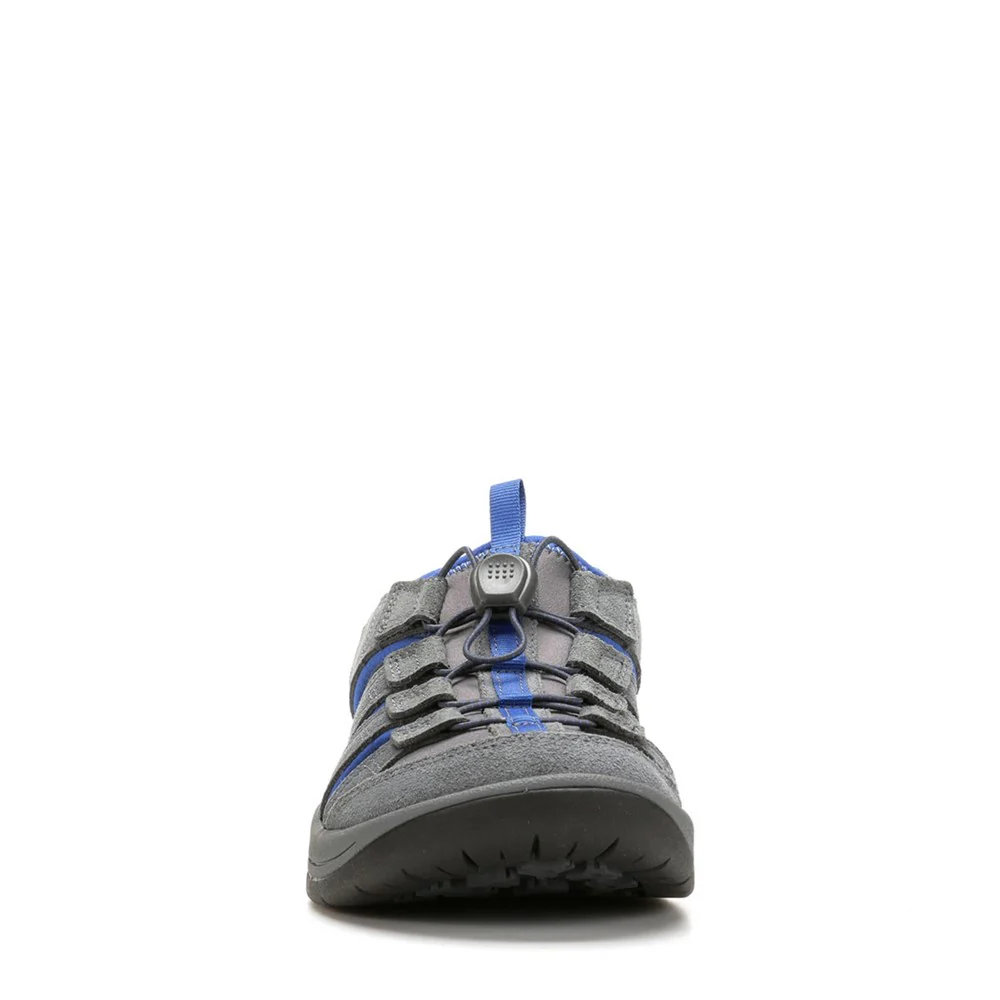 Muck Boots Wanderer Sandals - Image 6