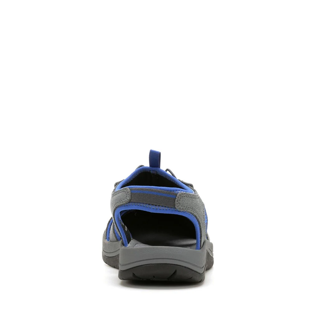 Muck Boots Wanderer Sandals - Image 7
