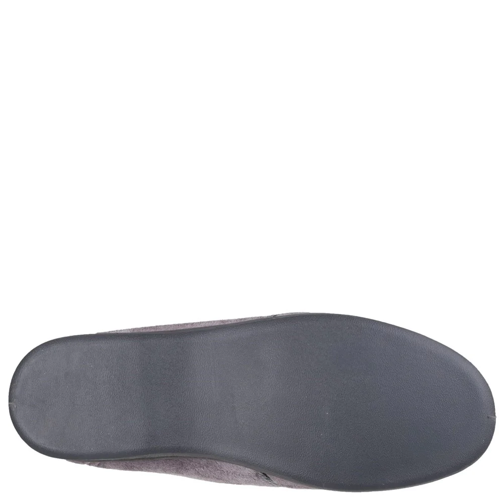 Mirak Warminster Slipper - Image 4