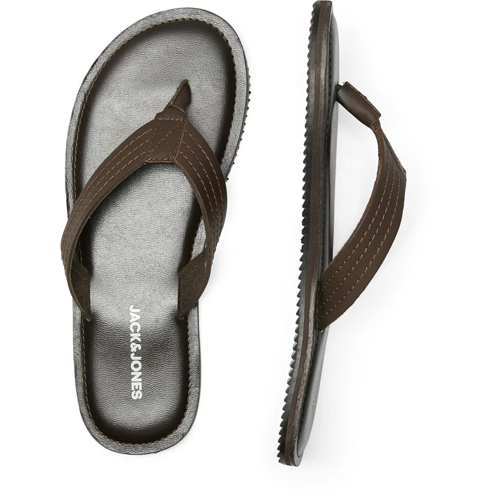 Jack & Jones Washton Sandal - Image 3
