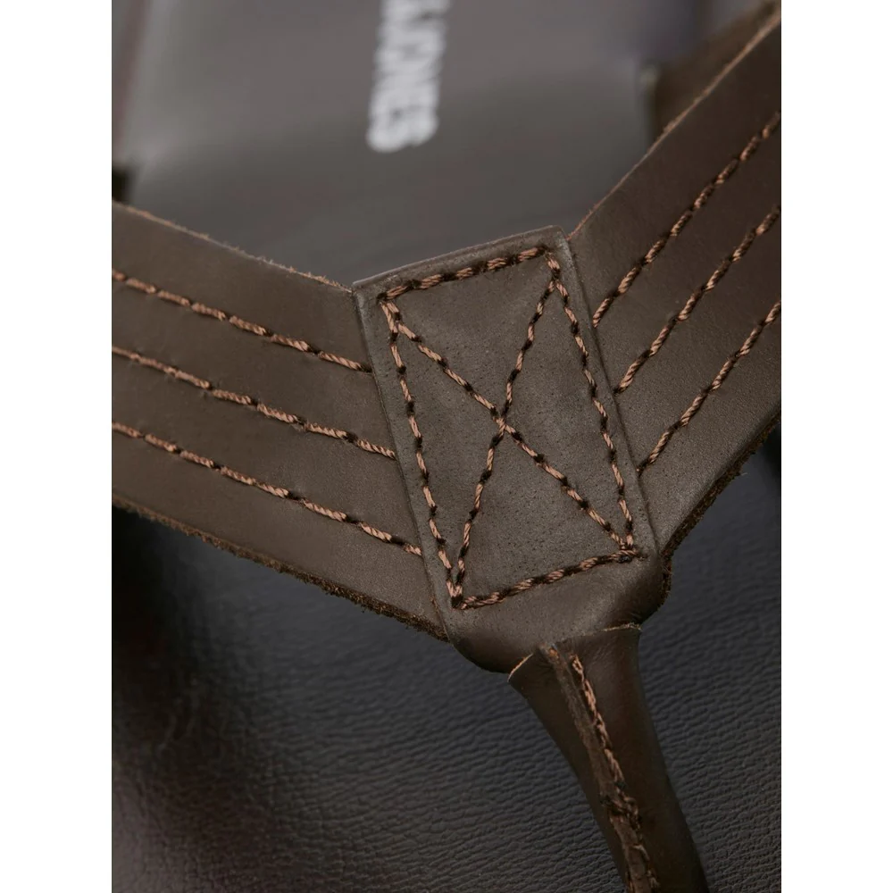 Jack & Jones Washton Sandal - Image 6