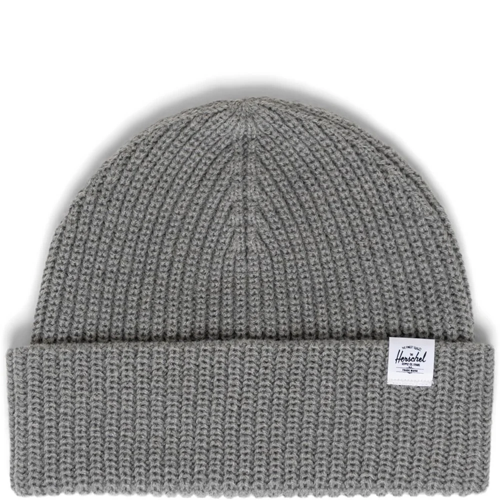 Herschel Bags Watch Cap Beanie - Image 3