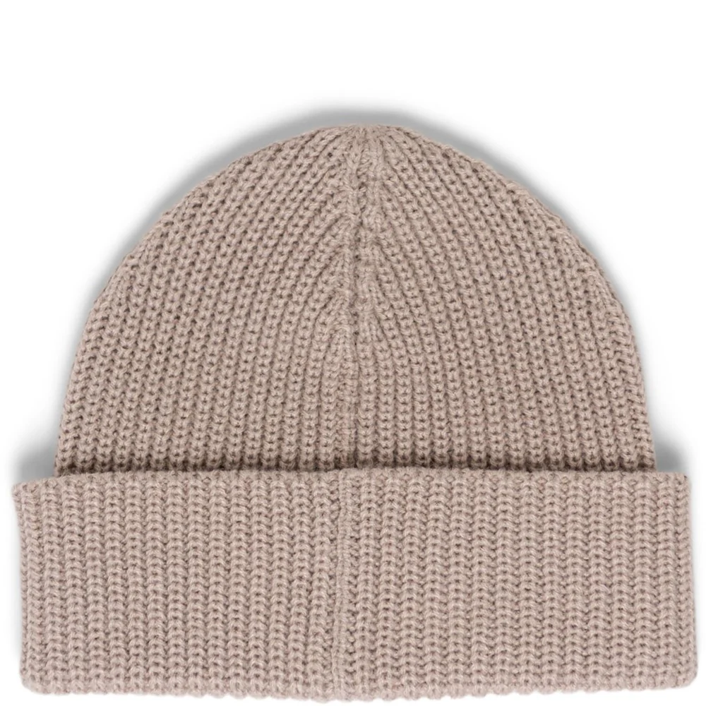 Herschel Bags Watch Cap Beanie - Image 2