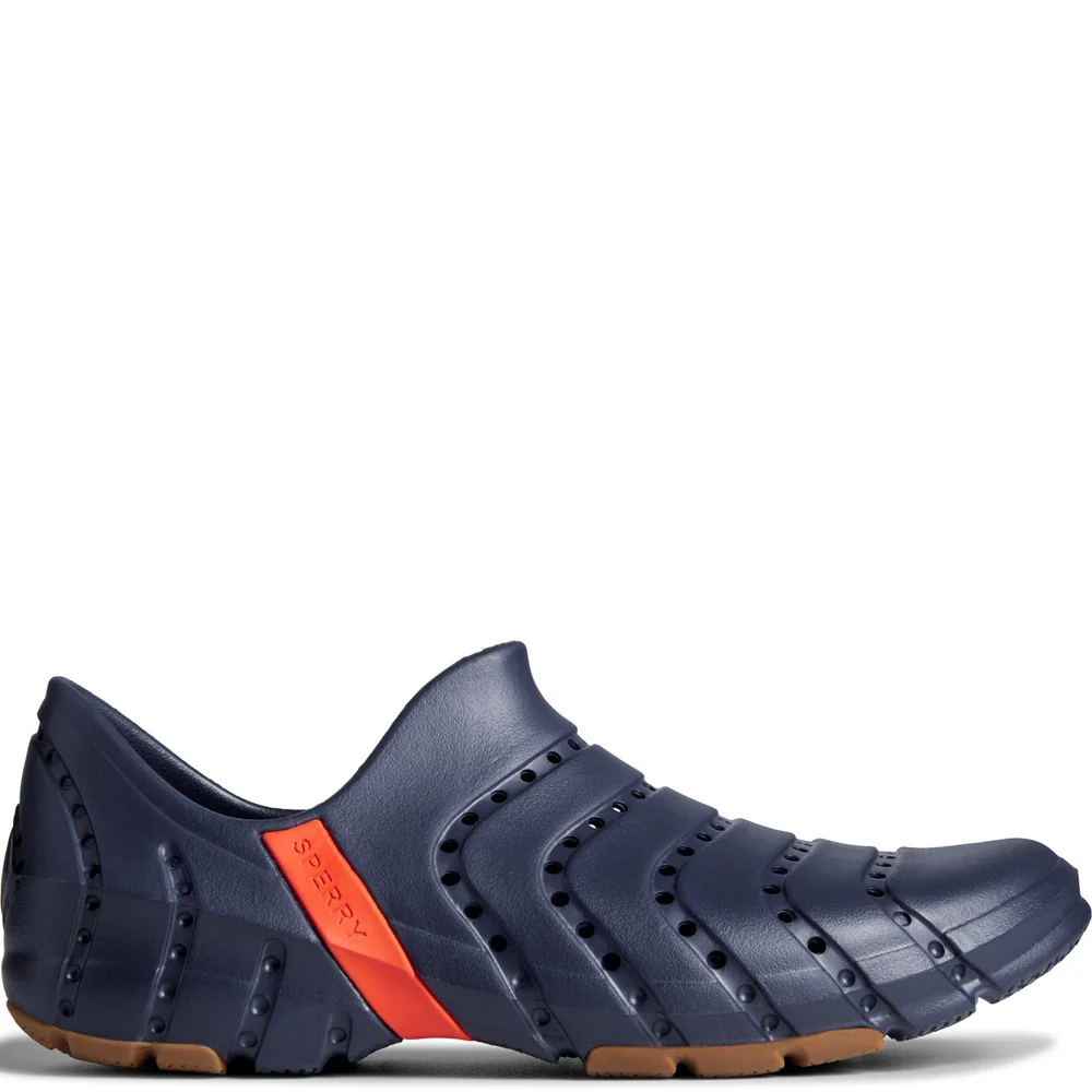 Sperry WATER STRIDER water shoe - Image 3