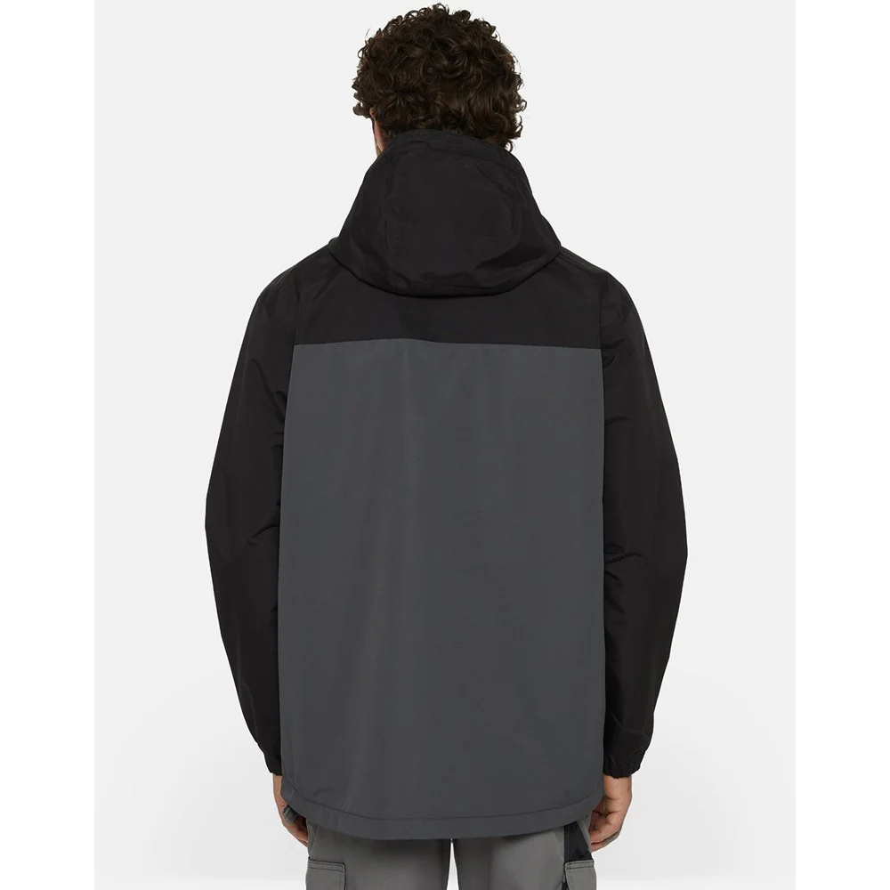 Dickies Waterproof Rain Jacket - Image 2