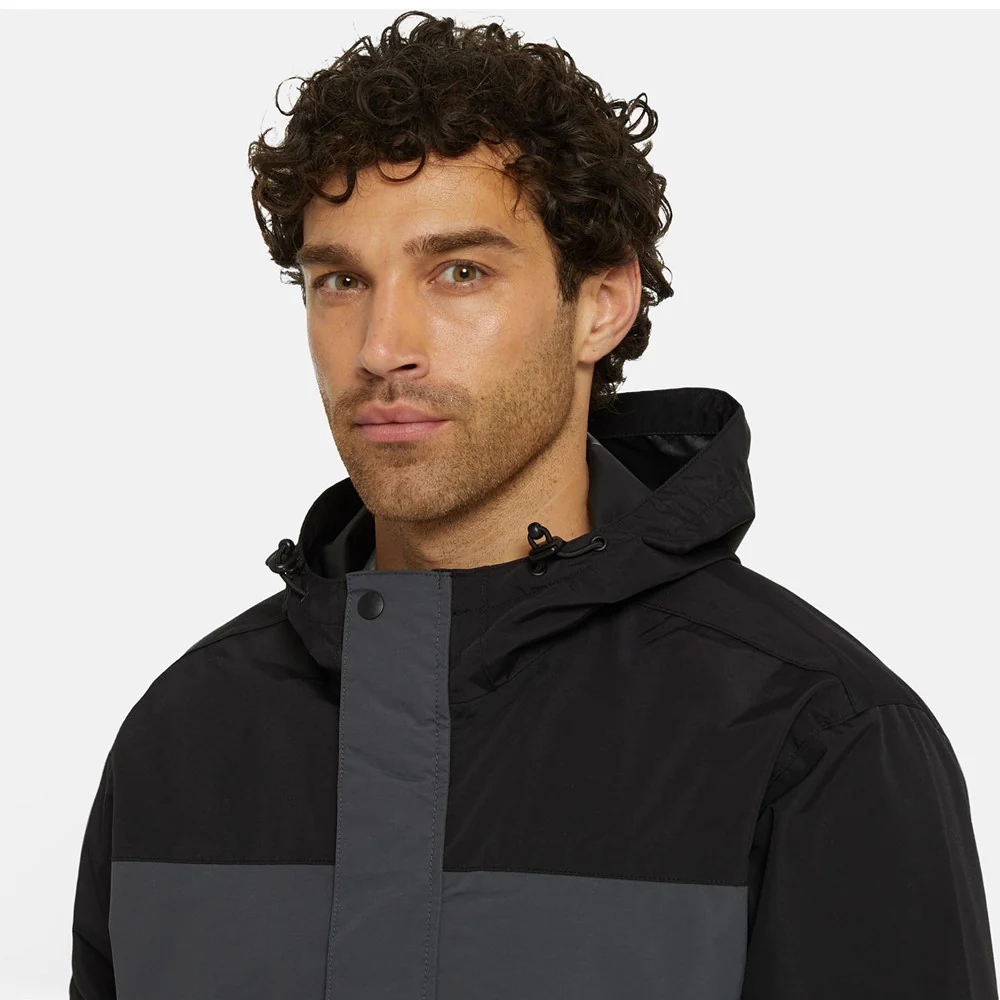 Dickies Waterproof Rain Jacket - Image 7