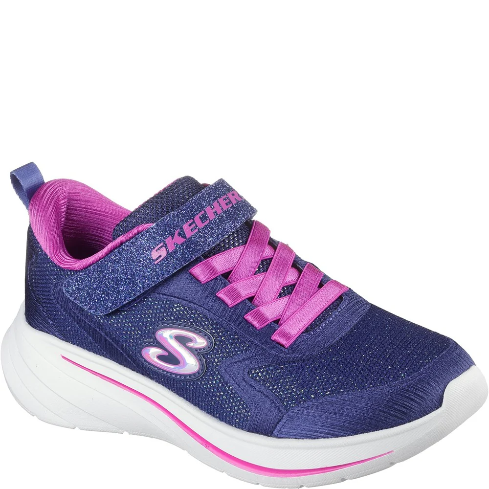 Skechers Wave 92 Trainer