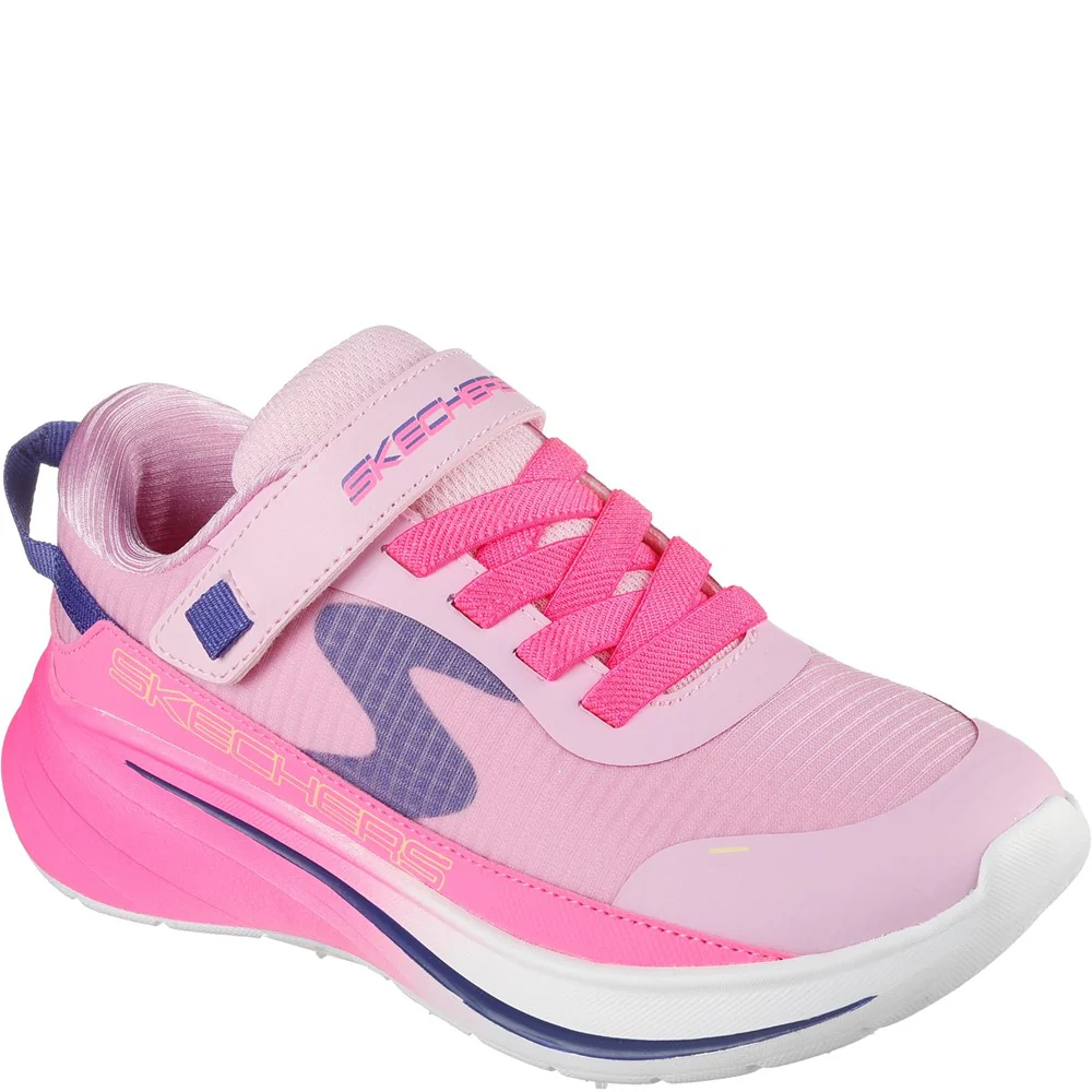 Skechers Wave 92 Trainer