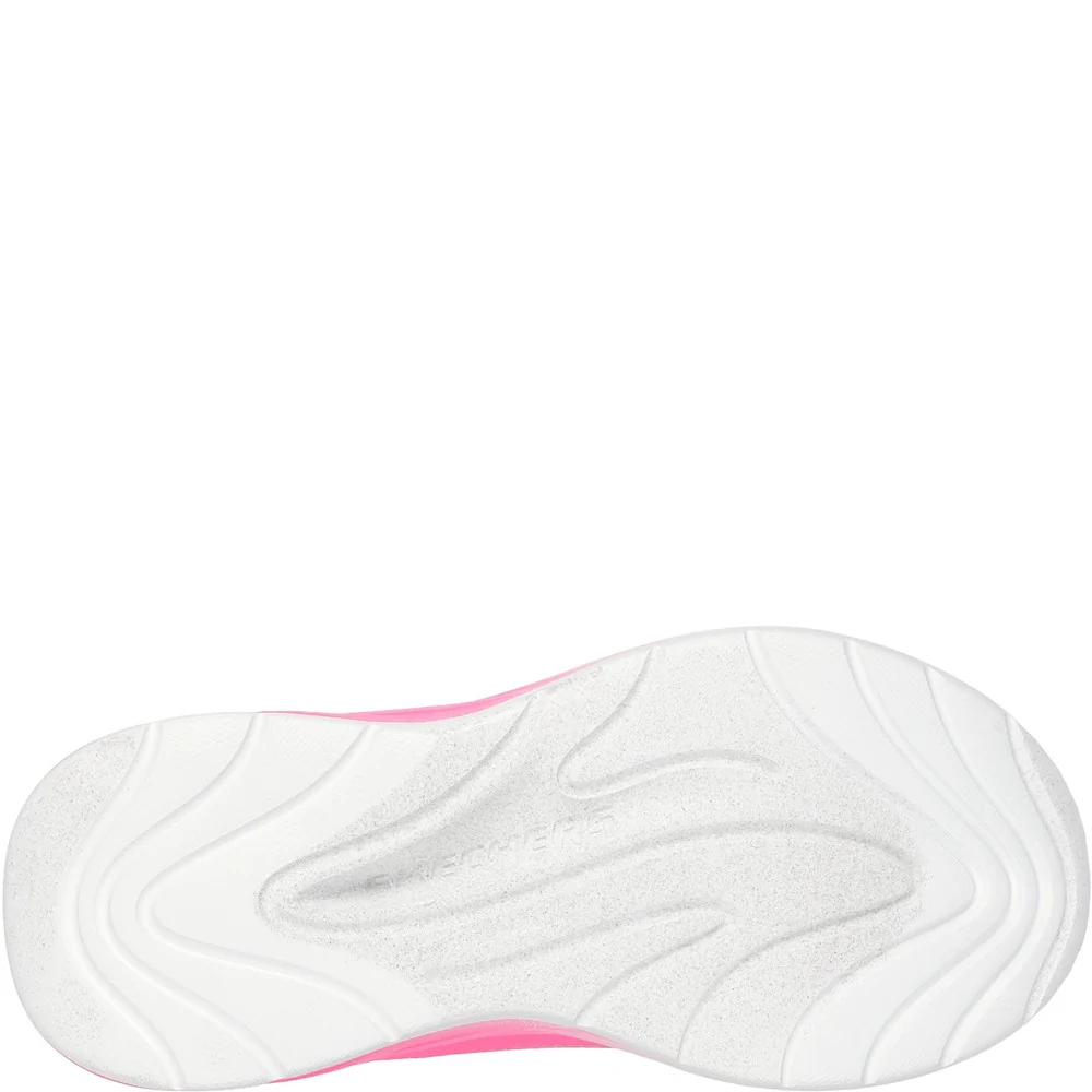 Skechers Wave 92 Trainer - Image 2