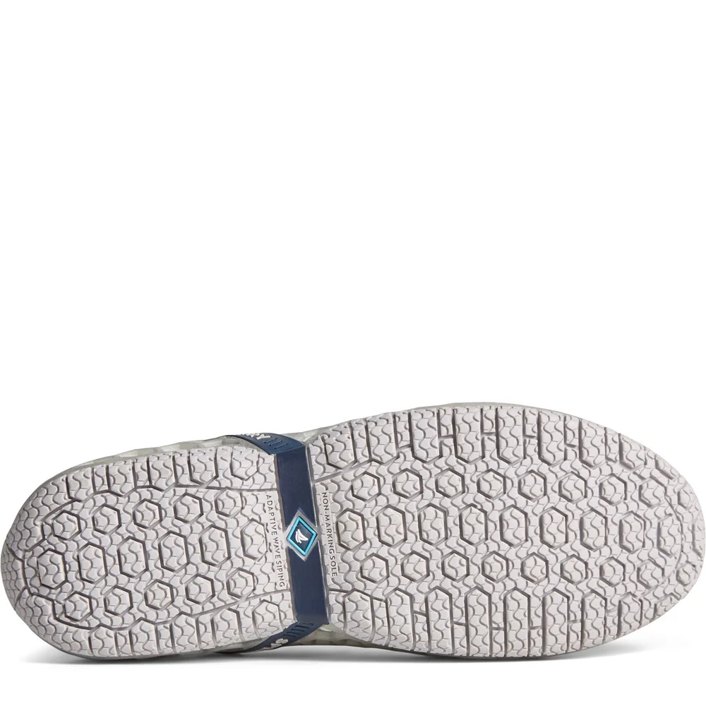 Sperry Wave Rocker Sport Shoe - Image 3