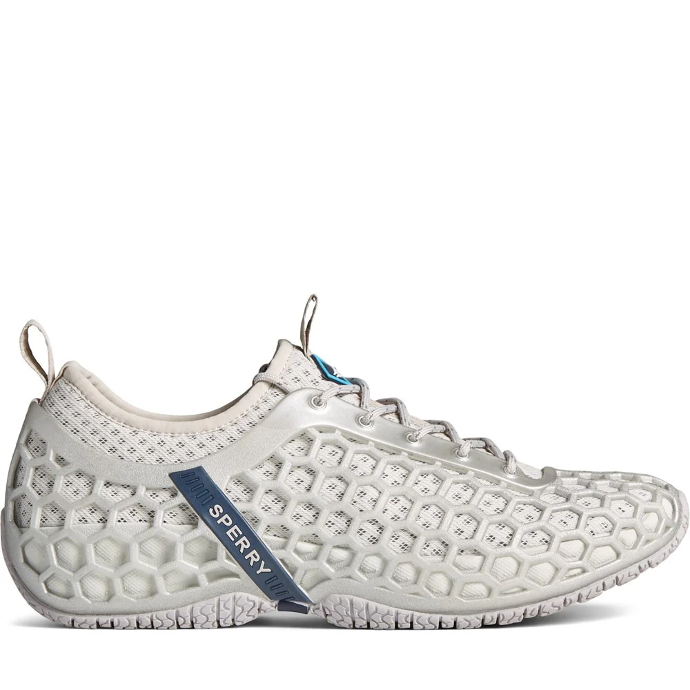 Sperry Wave Rocker Sport Shoe - Image 4