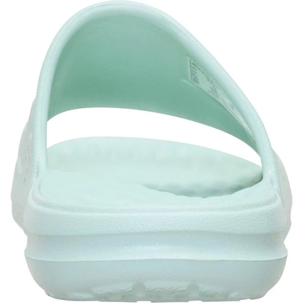 HEYDUDE Wave Slides - Image 2