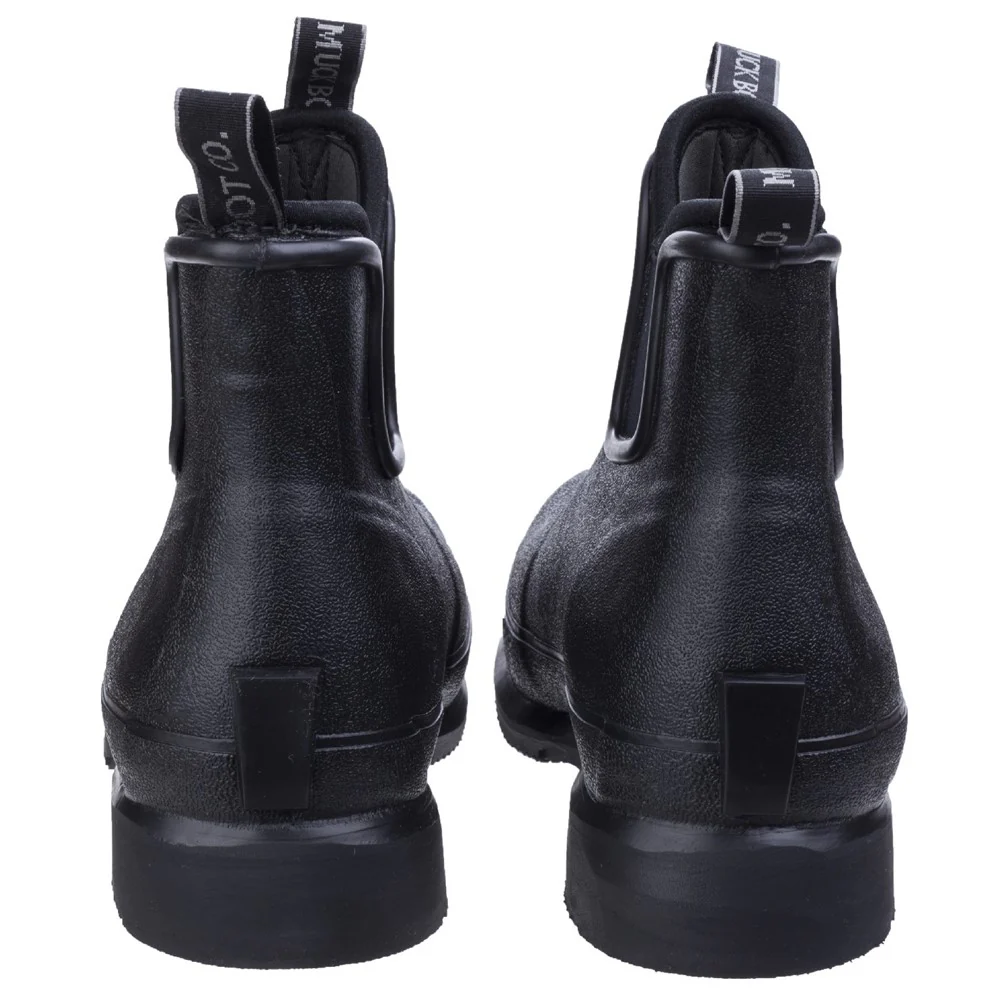 Muck Boots Wear Stable Yard Boot - Image 10