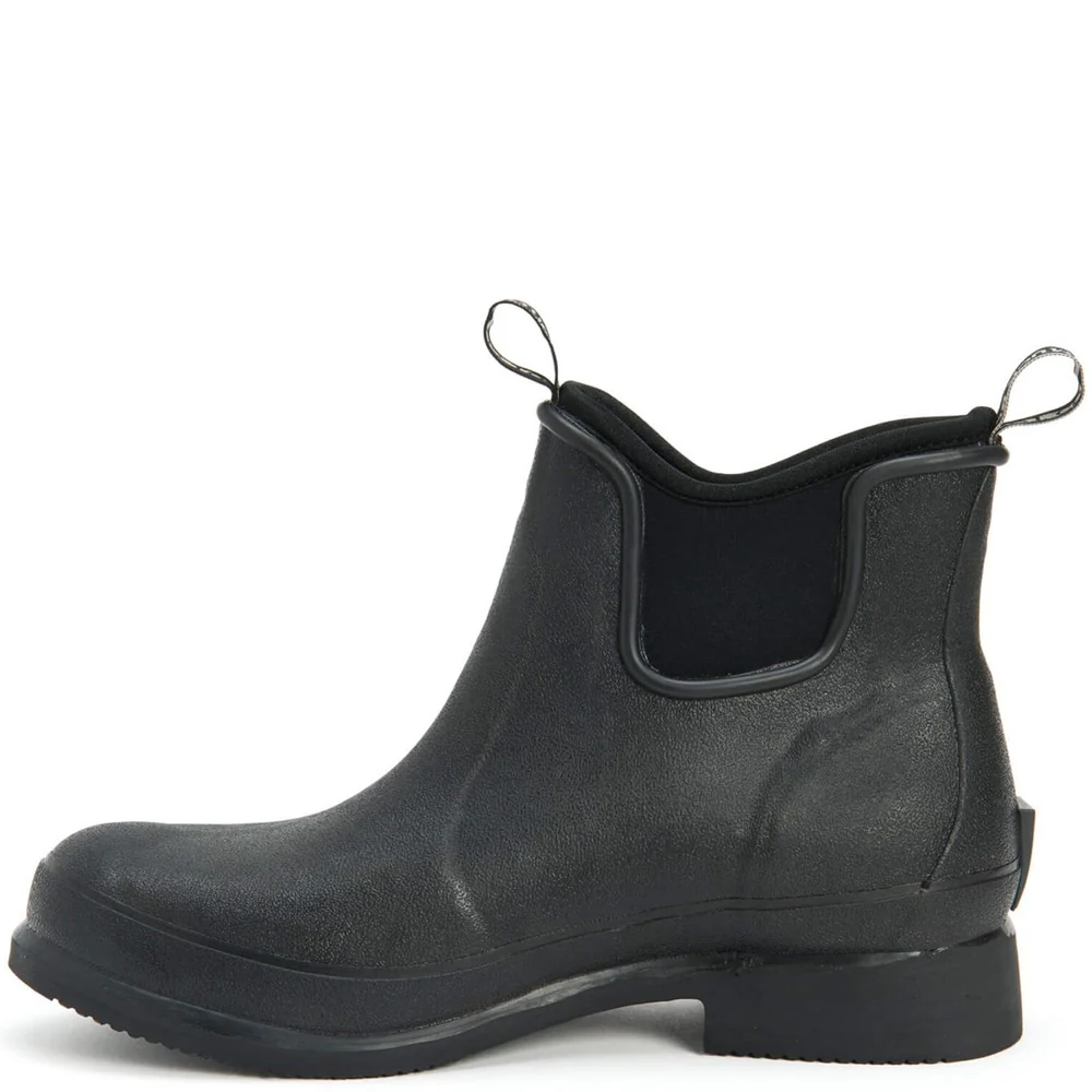 Muck Boots Wear Stable Yard Boot - Image 6