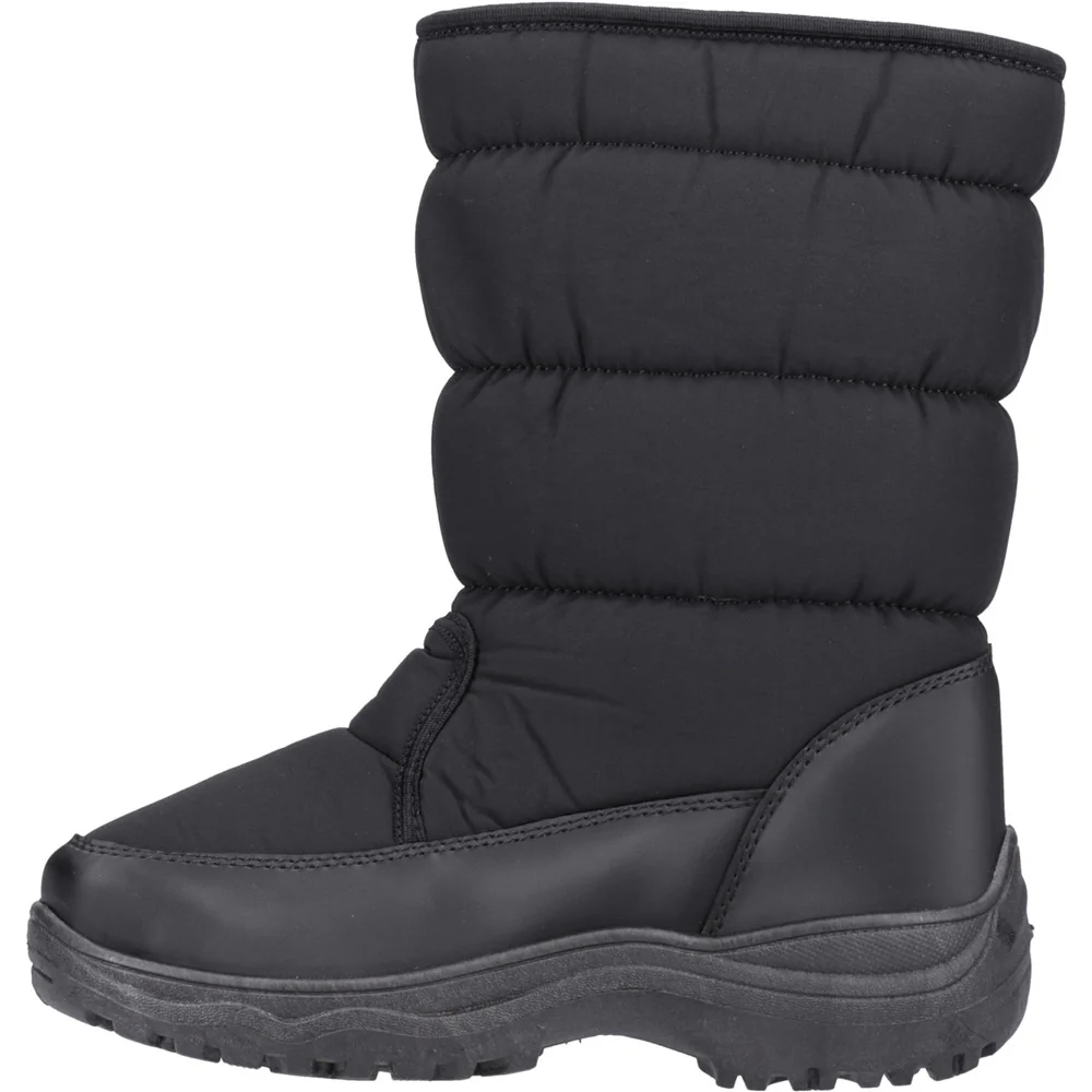 Cotswold Welland Wellingtons - Image 4