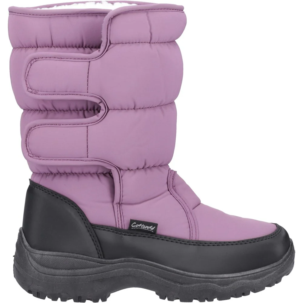 Cotswold Welland Wellingtons - Image 5